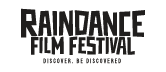 Raindance Film Festival con CC1907 centro cultural 1907